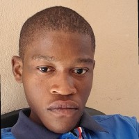 Karabo Setlhare