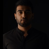 Irfan Shah