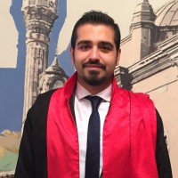 Fatih Yucel