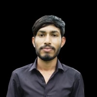 Kishan Kareliya