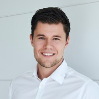 Mikkel Brenøe-Jensen