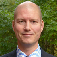 Anders Forslund