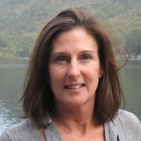 Lori Crane