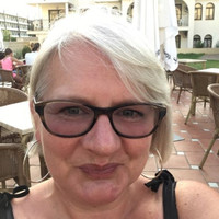 Amanda Strachan