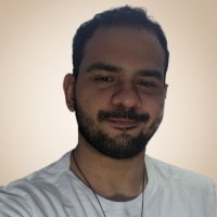Maycon Azevedo