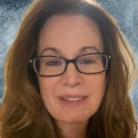 Sandra L. Callahan