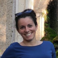 Monica Caviglia