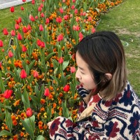 Yuki Liu