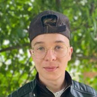 Julien BOY