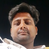 Aman Singh