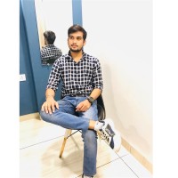 Saurabh Singh Sikarwar