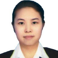 Khin Chan Nyein Su