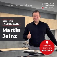 Martin Jainz