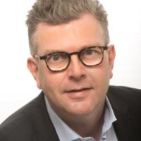 Frank Van Heyghen