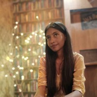 SUGANYA DEVI