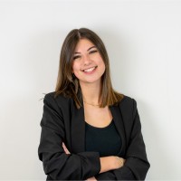 Silvia Nava