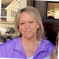 Jeri Roten