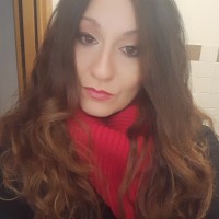 Valentina R.