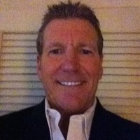 Gary Fairchild