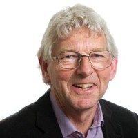 David Pack