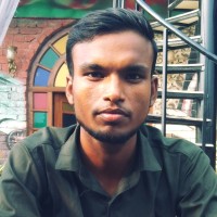 Raju Kumar