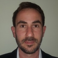 ARNAUD COCHET