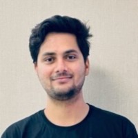 Utkarsh Singh