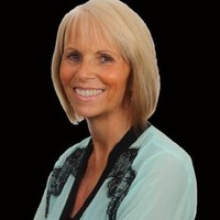 Kathleen Butts