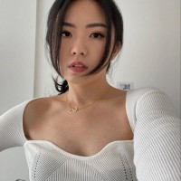 Alisa Nikitina