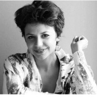 Laura Götzinger