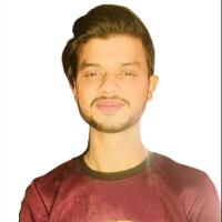 Kunwar Faisal
