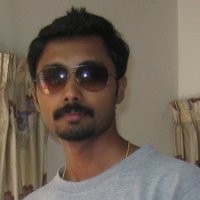 Rajeesh Nair