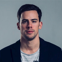 David Weyns