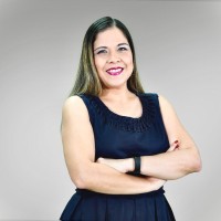 Eyra Rivera De García