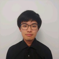 Stanley Zeng