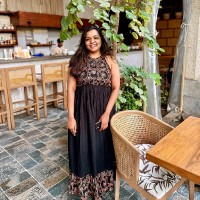 Sakshi Shejwal