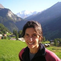 Laura Robert