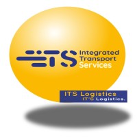 ITS Logistics