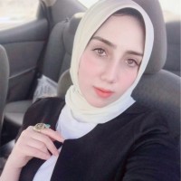Rahma Ibrahim