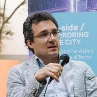 Enrico Maggi