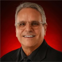 Robert W. Smith