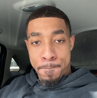 Isaiah Arrington