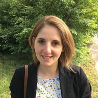 Hélène Remy