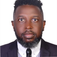 Tunde Oladele