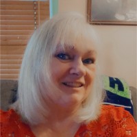 Kathy Neff