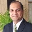 SARTHINATHAN RAJASAMY