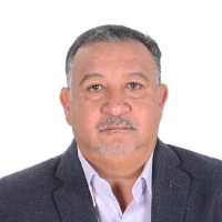 Hany Labib