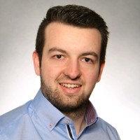 Dennis Müller