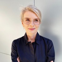 Matylda Gosciniak