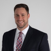 Tyler Peachey, Cfp®